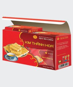 In hộp đựng kẹo Sìu Châu